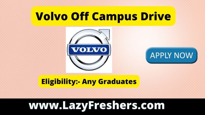 Volvo off campus drive (1)
